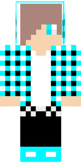 gui