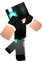 CianCraft