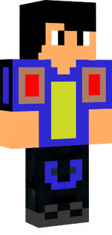 3rd 2001kiddie