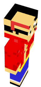 fxgfvhvb