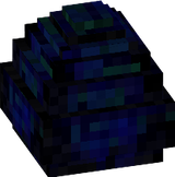 Mysterious Egg