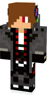 kowkruncher