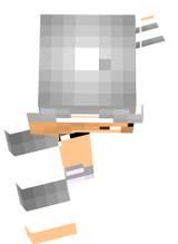 Пацанка.png