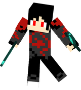isaac
