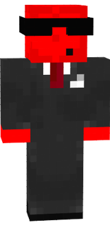 thugsteve