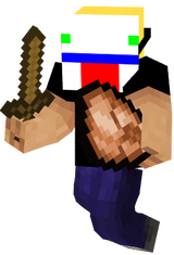 lordgamer567