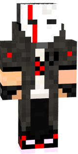 Destruidor_Craft