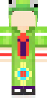 tkc 