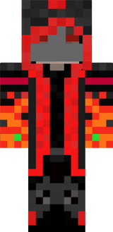 luca