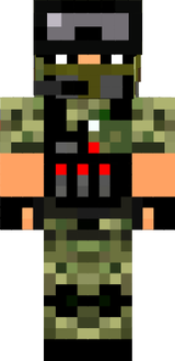 pb