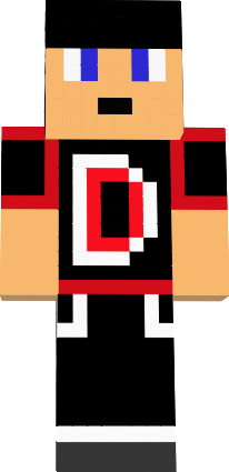 Preview of texture: dsgrdfdsgvsdfgrtd