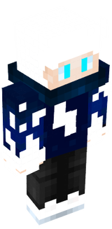 Salastro GAMER