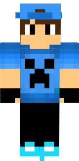 SKIN MINE