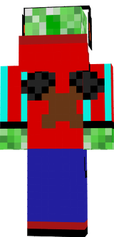 Coolman