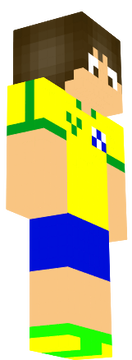 koringalBR