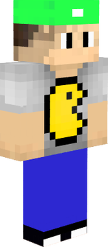 ghtres