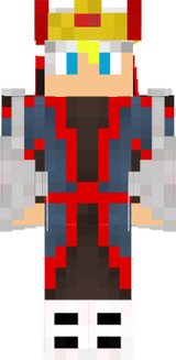 jack