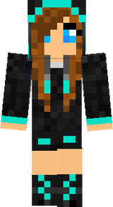 iXtraFB Skin