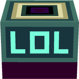 endportal 2