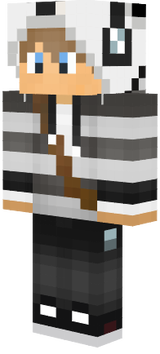 Stripey