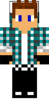 edugamer_XD