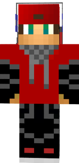 TullestMuffin