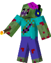 DJ Zomby