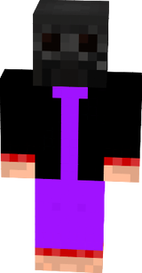 ht