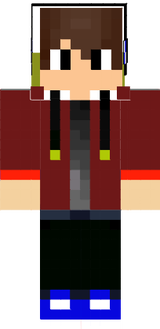 GustavoExtremeBr