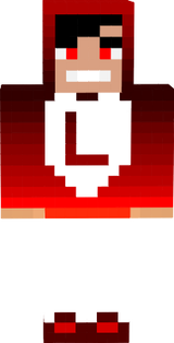 lookgamer