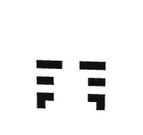 leather_chestplae_overlay