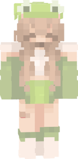 skin1