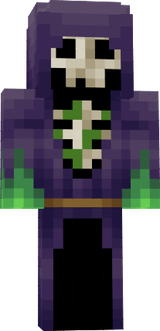 Quil