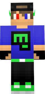zemanuelpvp_