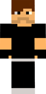 Ml