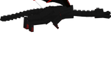 the ender