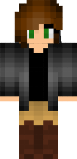 KLEOSHE