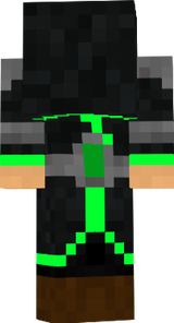 йЦУФ