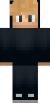 denodeno