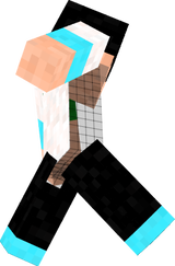 carlos