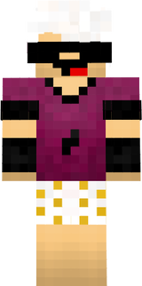 Guilherme347