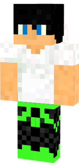 Tezdei