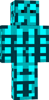 tfue