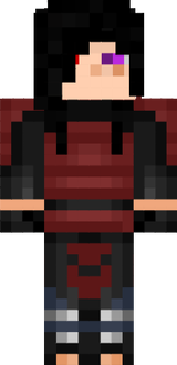 madara