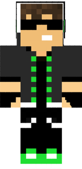 Deiderxs