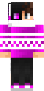 Qvack