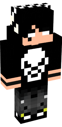 Preview of texture: alguma