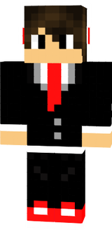 nho