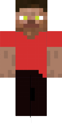 Preview of texture: lololol
