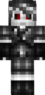 InoobslayerI